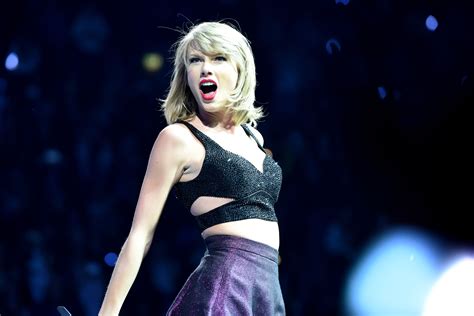 Buy Taylor Swift (Munich) tickets from #1 marketplace! Get your Taylor Swift (Munich) tickets from Seatsnet's trusted sellers. ... Germany. 28 Jul 2024 19:00 Date & Time to be Confirmed. Event start in: 207 Days Need Help ? Contact us: Or Chat with us now online. WhatsApp +4 (414) 16 - 731 - 882. How many tickets? Price …